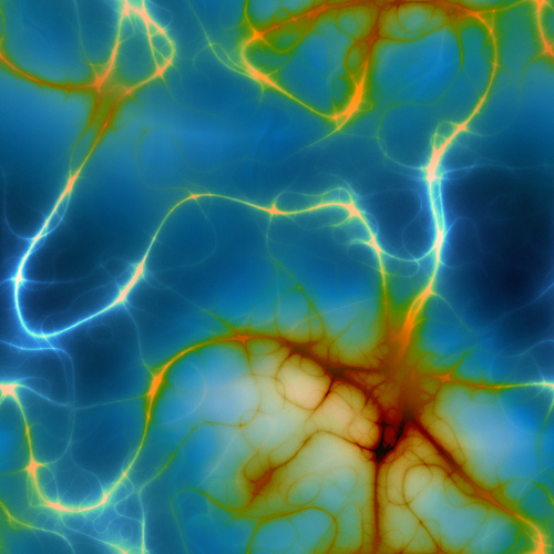 Nueva herramienta informática para el avance de la neurociencia