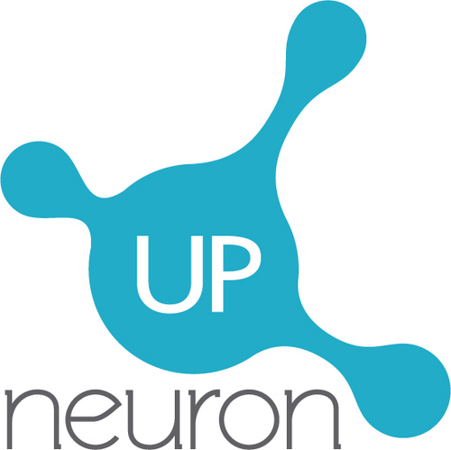 NeuronUp: Una plataforma que ayuda contra los síntomas de enfermedades degenerativas