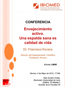 conferencia_kovacs