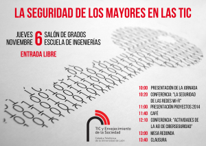 cartel_jornada_2014